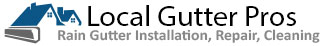 Pylesville Gutter Contractors